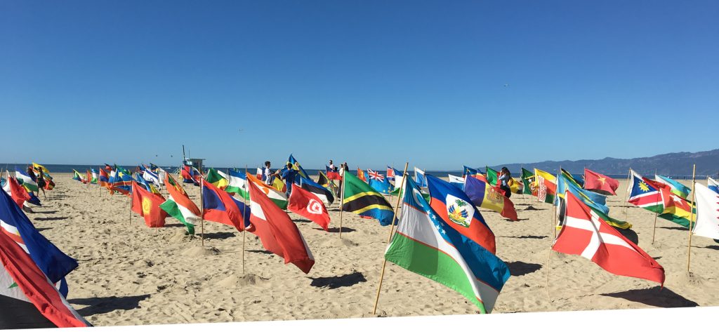 Aktivitaten Barbara Arzmuller